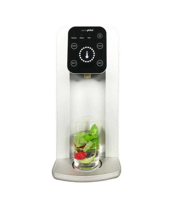 PURE NINO MINI TOUCH